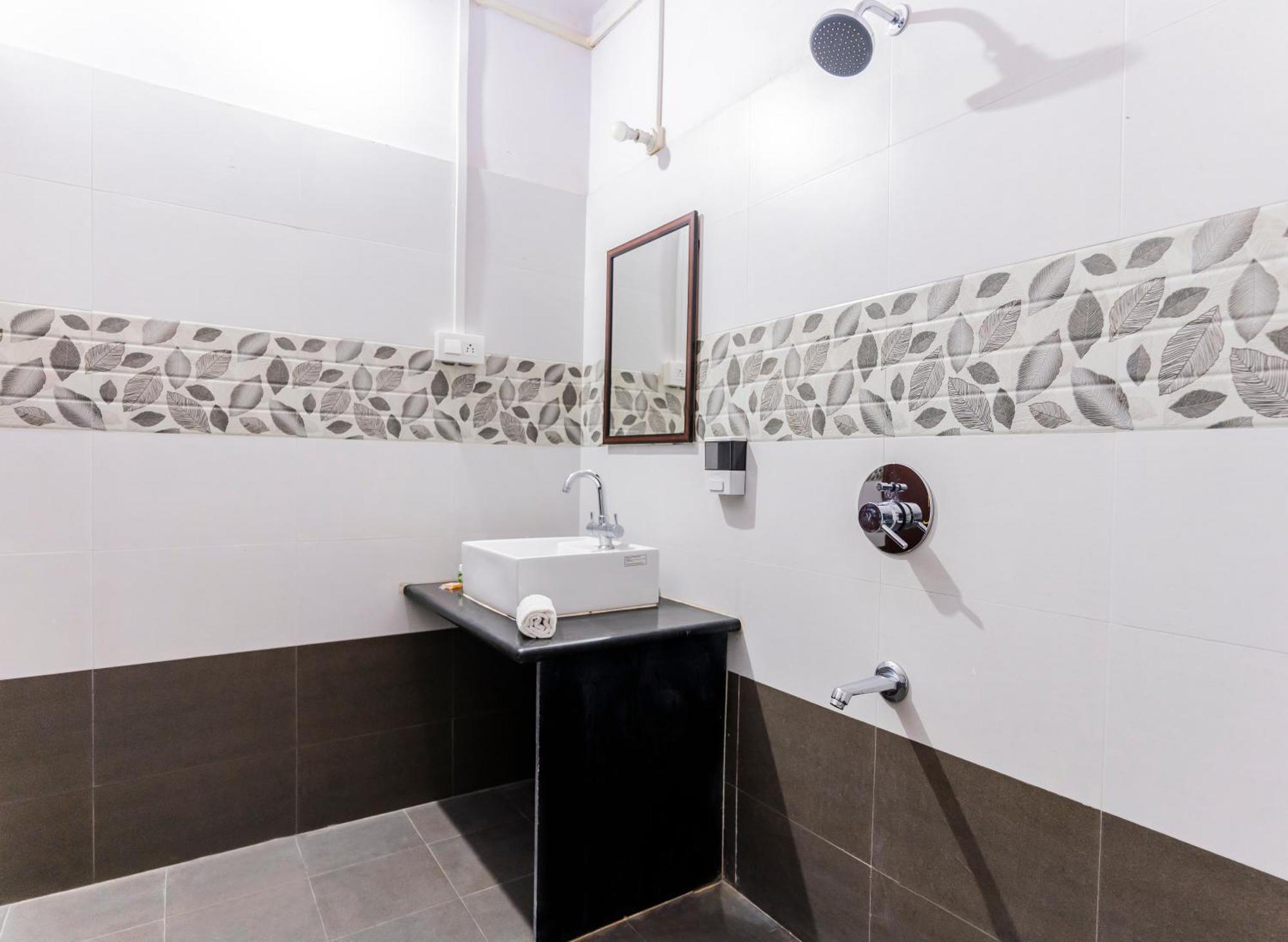 Kalyan Villa Homestay Udaipur Exterior foto