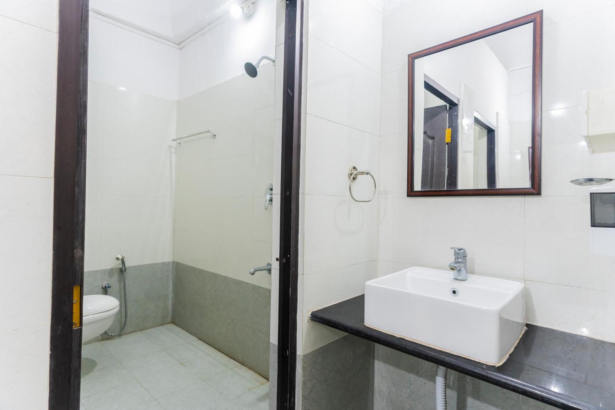 Kalyan Villa Homestay Udaipur Exterior foto